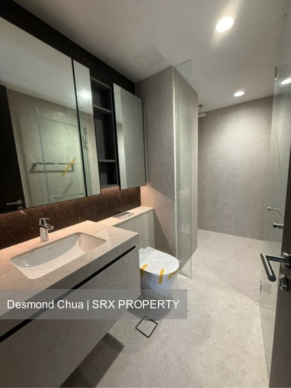 Rangoon Road (D8), Apartment #544945501